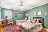 100 Garden Gate Drive - Photo 39