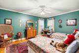 100 Garden Gate Drive - Photo 40