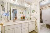100 Garden Gate Drive - Photo 41