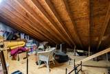 100 Garden Gate Drive - Photo 42