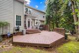 100 Garden Gate Drive - Photo 43