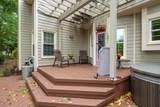 100 Garden Gate Drive - Photo 44