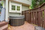 100 Garden Gate Drive - Photo 45