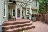 100 Garden Gate Drive - Photo 46