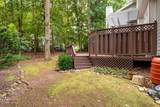 100 Garden Gate Drive - Photo 48