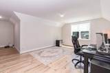 115 Old Garden Lane - Photo 39