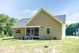 115 Old Garden Lane - Photo 44