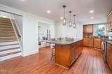 3503 Old Chapel Hill Road - Photo 10