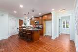 3503 Old Chapel Hill Road - Photo 11