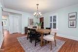 3503 Old Chapel Hill Road - Photo 12