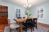 3503 Old Chapel Hill Road - Photo 13