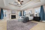 3503 Old Chapel Hill Road - Photo 14