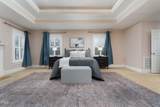 3503 Old Chapel Hill Road - Photo 15