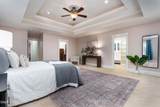 3503 Old Chapel Hill Road - Photo 16