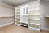 3503 Old Chapel Hill Road - Photo 17