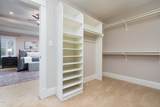 3503 Old Chapel Hill Road - Photo 18