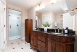 3503 Old Chapel Hill Road - Photo 19