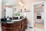 3503 Old Chapel Hill Road - Photo 20