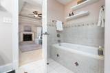 3503 Old Chapel Hill Road - Photo 21
