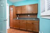 3503 Old Chapel Hill Road - Photo 22