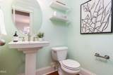 3503 Old Chapel Hill Road - Photo 23