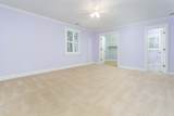 3503 Old Chapel Hill Road - Photo 24
