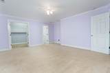 3503 Old Chapel Hill Road - Photo 25