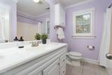3503 Old Chapel Hill Road - Photo 26