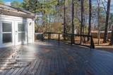 3503 Old Chapel Hill Road - Photo 29