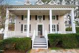3503 Old Chapel Hill Road - Photo 3