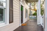 3503 Old Chapel Hill Road - Photo 4