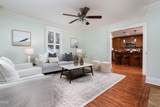 3503 Old Chapel Hill Road - Photo 5