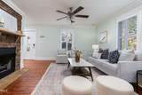 3503 Old Chapel Hill Road - Photo 6