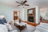 3503 Old Chapel Hill Road - Photo 7