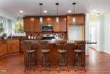 3503 Old Chapel Hill Road - Photo 8