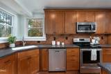 3503 Old Chapel Hill Road - Photo 9