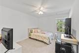 379 Great White Way - Photo 23