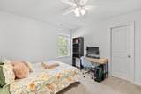 379 Great White Way - Photo 24