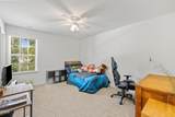 379 Great White Way - Photo 25