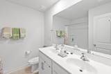 379 Great White Way - Photo 26