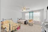379 Great White Way - Photo 28