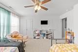 379 Great White Way - Photo 29