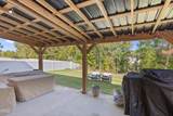 379 Great White Way - Photo 30