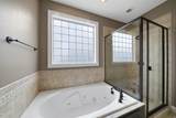 10527 Bedfordtown Drive - Photo 24