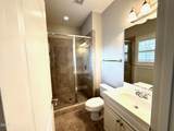 10527 Bedfordtown Drive - Photo 36