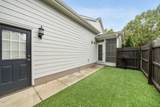 10527 Bedfordtown Drive - Photo 47