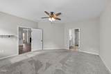 5228 Trilogy Farm Drive - Photo 18