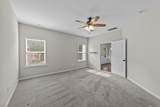 5228 Trilogy Farm Drive - Photo 19