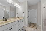 5228 Trilogy Farm Drive - Photo 20