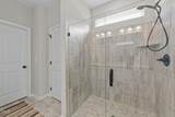 5228 Trilogy Farm Drive - Photo 21